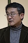 Dr. Shin'ichi Fukuzumi