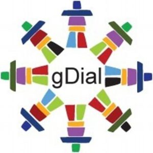 gDial