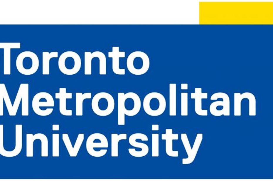 Toronto Metropolitan University