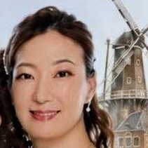 Ito Kano