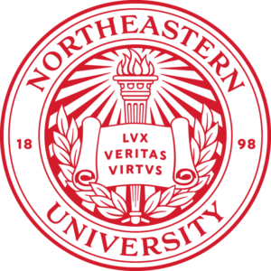 Northeastern University