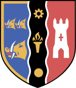 Robert Gordon University
