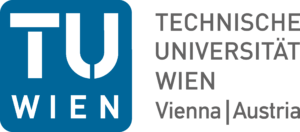 TU Wien