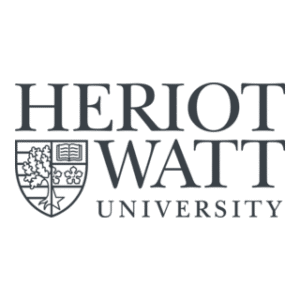 Heriot Watt University