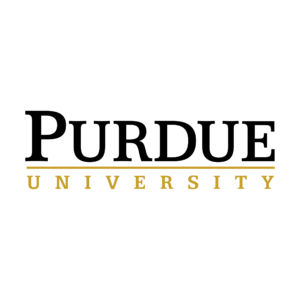 Purdue University