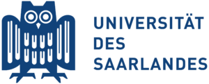 Saarland University of Applied Sciences (htw saar)