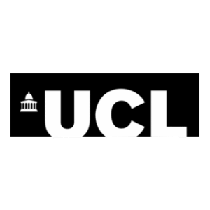 University College London